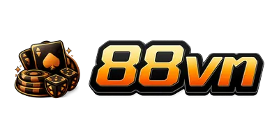 88vn link vào