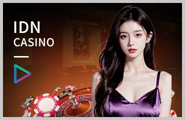 Đa dạng trò chơi 88vn