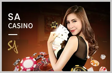 Hướng dẫn tải 88vn cho Android
