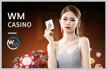 Kho trò chơi đa dạng 88vn