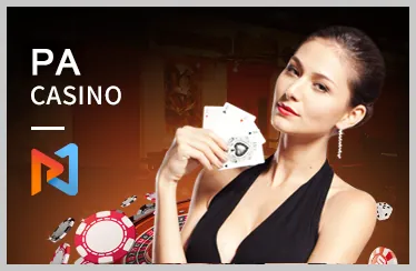 Sảnh thể thao và casino trực tuyến độc quyền