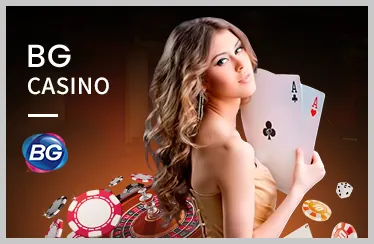 Bảo mật tối ưu ứng dụng 88vn