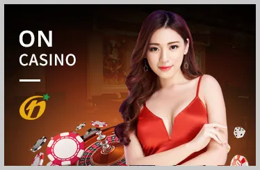 Trải nghiệm tiện lợi 88vn