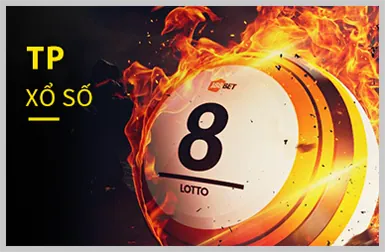 Quy tắc trò chơi Baccarat tại 88vn