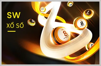 Tiêu chuẩn đánh giá và thăng cấp VIP