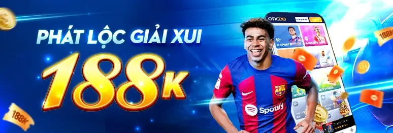 Đa dạng trò chơi sòng bạc trực tuyến tại 88vn như Baccarat, Roulette và Blackjack
