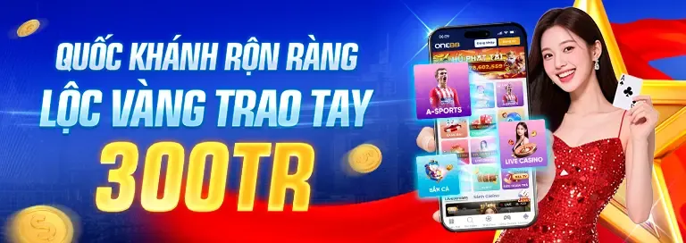 Đăng ký tài khoản 88vn