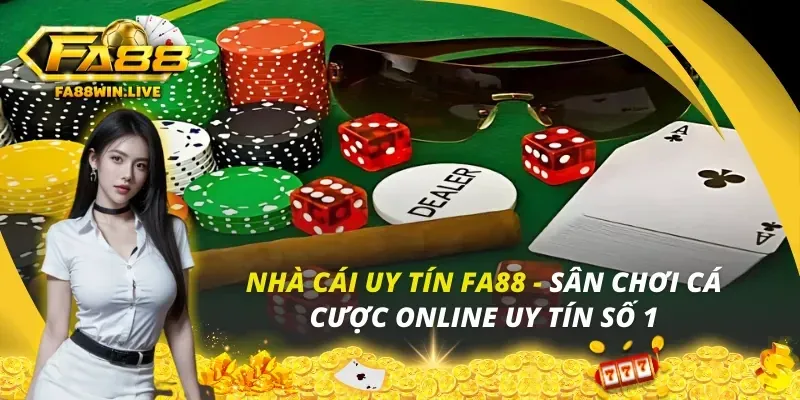 Banner quảng cáo các chương trình khuyến mãi hấp dẫn của 88vn