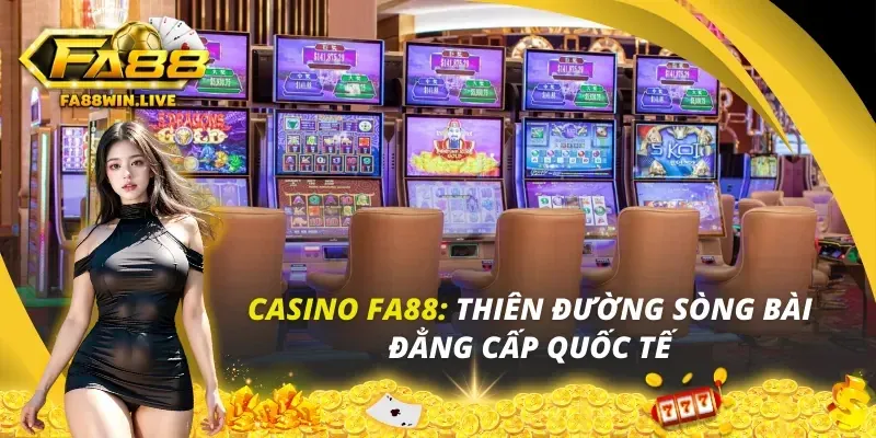 Tổng quan về game nổ hũ 88vn