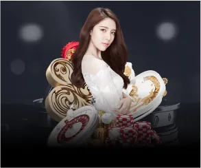 Giao diện đặt cược thể thao trên điện thoại, minh họa quy trình đặt cược tại 88vn link vào