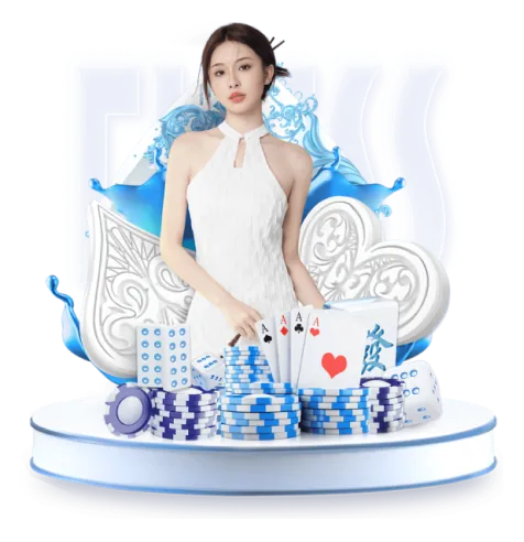 Game Nổ Hũ Cổ Điển 88vn