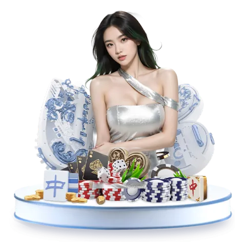 Hoàn trả hàng ngày cho bắn cá